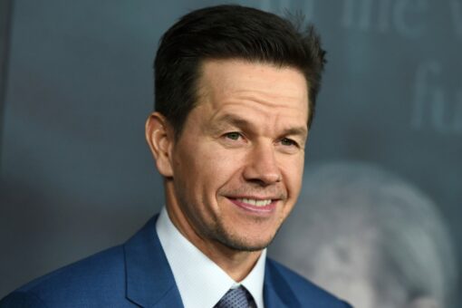 Mark Wahlberg on eating 11,000 calories a day for his upcoming movie ‘Stu’: ‘It was not fun’