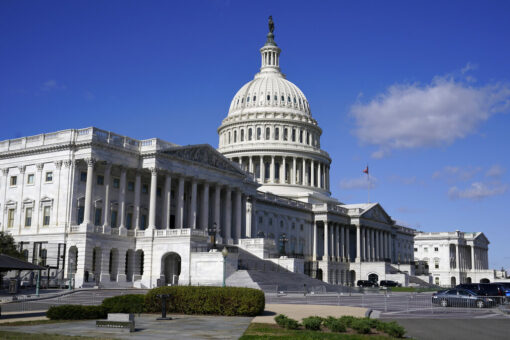 House passes bill to provide US visas for Afghans who helped war effort