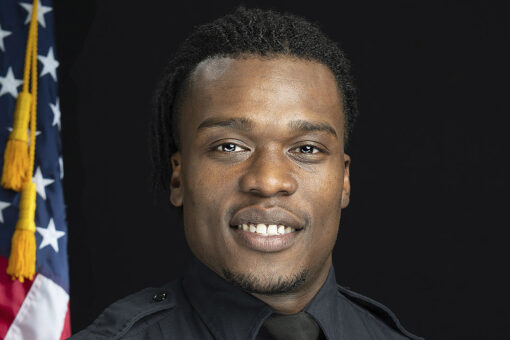 Wisconsin officer to be charged in 2016 slaying of Black man