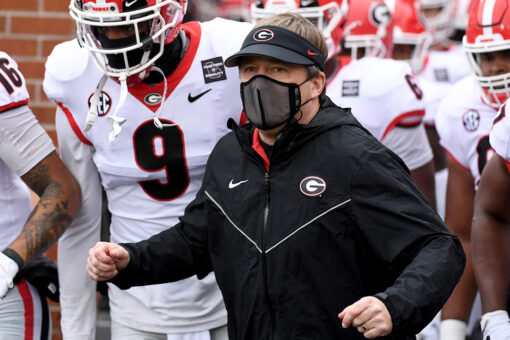 SEC Media Days: Top storylines to look out for on Day 2