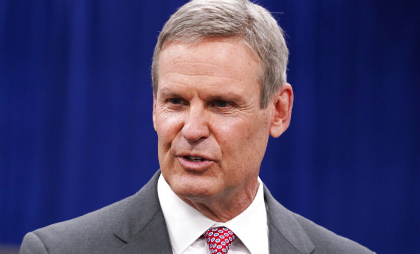 Unemployed Tennessee residents sue state, governor to reinstate unemployment benefits