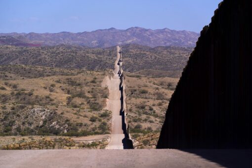 Two migrant men’s remains found in Rio Grande Valley, source says
