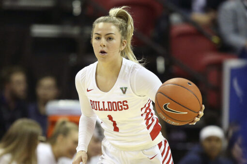 Fresno State basketball’s Cavinder twins sign marketing deals as NIL floodgates open up