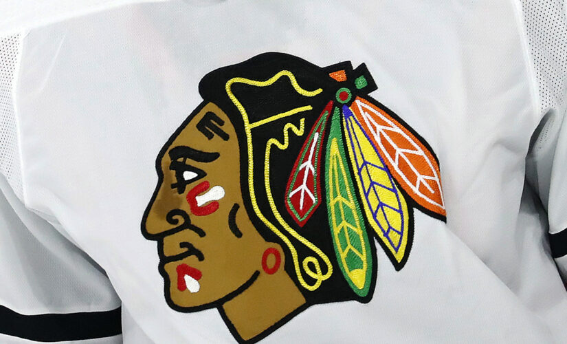 Former player unlikely to participate in Blackhawks review