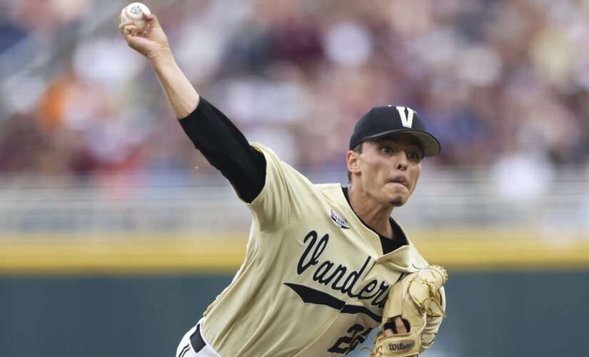 Back to the future: MLB draft returns, makes All-Star debut