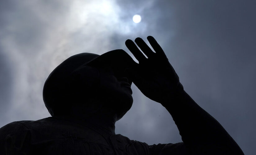 Record Northwest heat may have killed hundreds