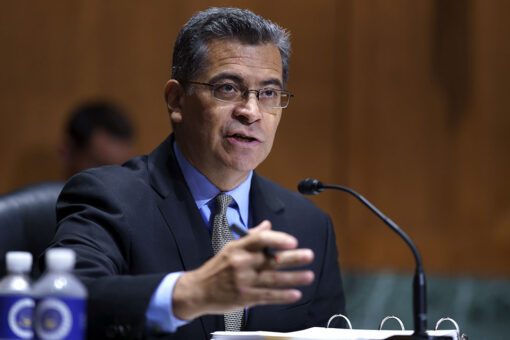 Biden administration renews COVID-19 ‘public health emergency’ declaration