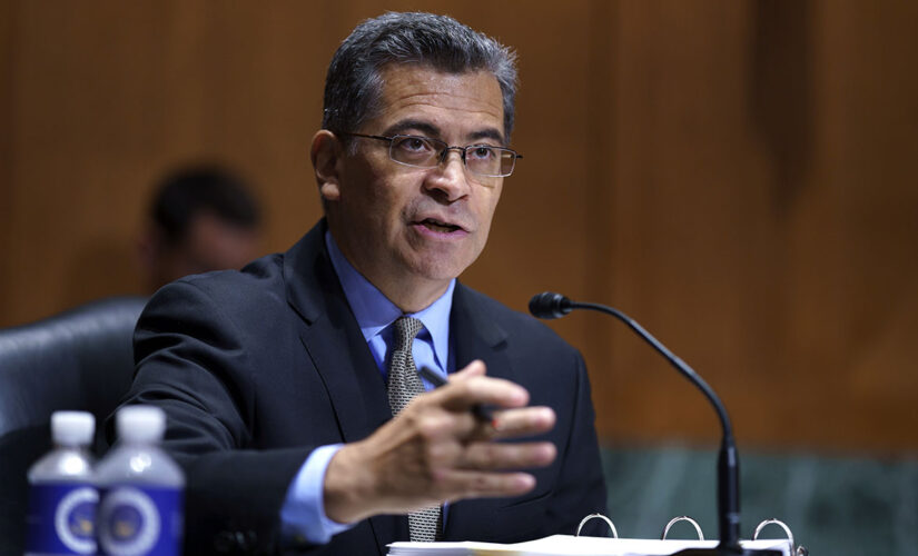 Biden administration renews COVID-19 ‘public health emergency’ declaration