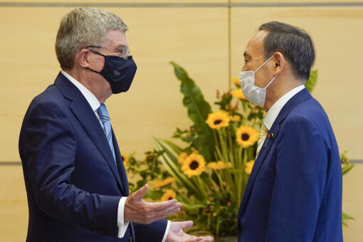 Tokyo Olympics: A success? A failure? And how to judge?