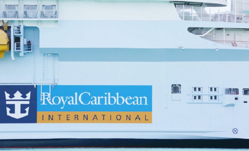 6 people test positive for COVID-19 after Caribbean cruise