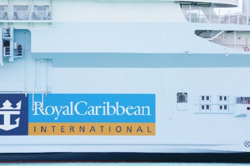 6 people test positive for COVID-19 after Caribbean cruise
