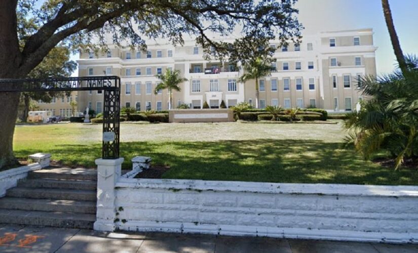 Florida couple sues ‘woke’ Catholic school to rescind $1.35 million donation after it ‘lost its way’