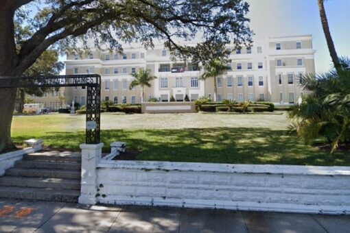 Florida couple sues ‘woke’ Catholic school to rescind $1.35 million donation after it ‘lost its way’