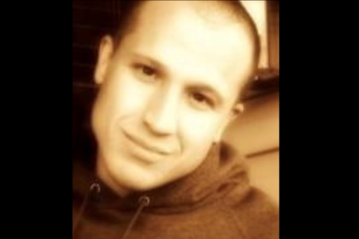Utah man falls to his death while climbing with fiancee’s 9-year-old son