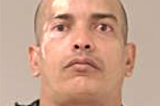 Minnesota woman found beheaded on road, suspect arrested: police