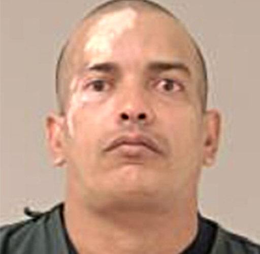 Minnesota woman found beheaded on road, suspect arrested: police