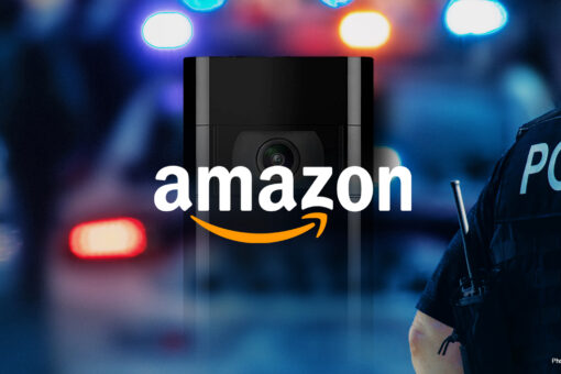 NBC News mocked for report that ‘at least two’ Amazon employees quit in protest: ‘How is this news?’