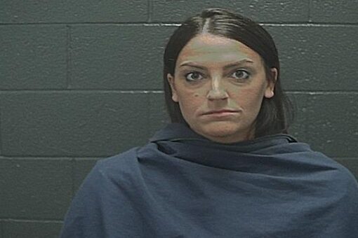 Texas mom charged with neglect, evidence tampering 3 years after boyfriend allegedly killed her toddler