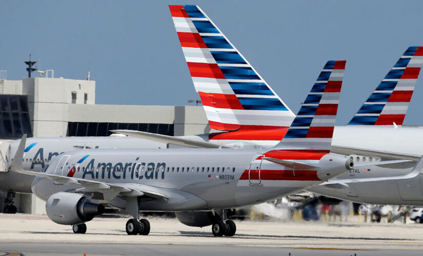 Boston teens forced to sleep in airport after mask rebellion gets flight canceled