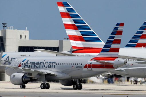 Boston teens forced to sleep in airport after mask rebellion gets flight canceled
