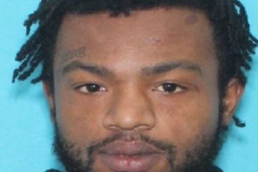 Chicago murder suspect arrested in death of 7-year-old Jaslyn Adams after months-long manhunt