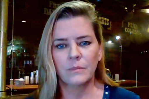 Los Angeles County mask mandate creates distrust among frail restaurant industry: ‘No clarity whatsoever’