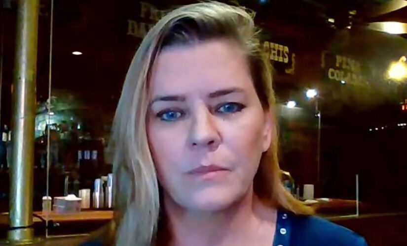 Los Angeles County mask mandate creates distrust among frail restaurant industry: ‘No clarity whatsoever’