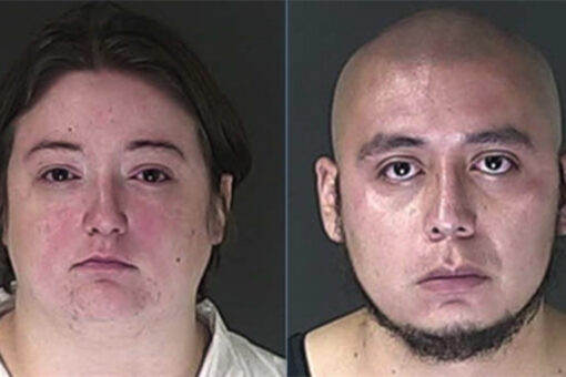 Colorado child allegedly shot, killed self with gun left in car by parents on pot run: affidavit