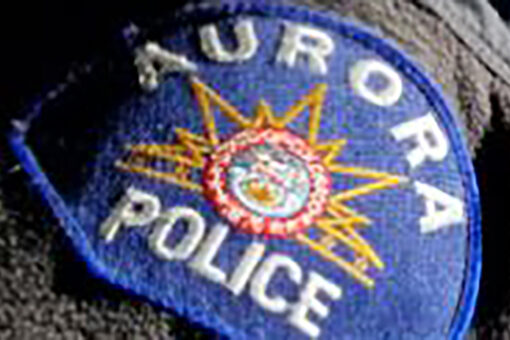 Colorado police issues arrest warrants for 2 officers