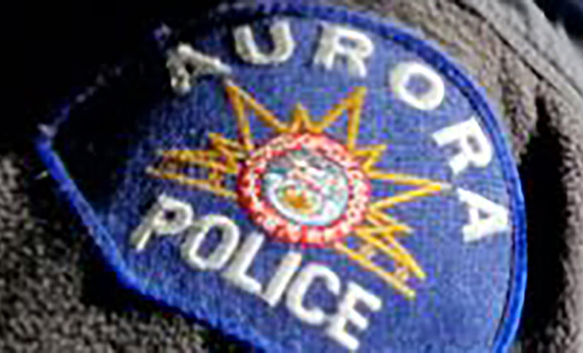 Colorado police issues arrest warrants for 2 officers