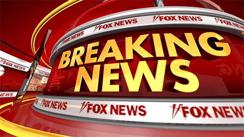 Lake Ozark, Missouri, shooting leaves at least 1 dead: reports