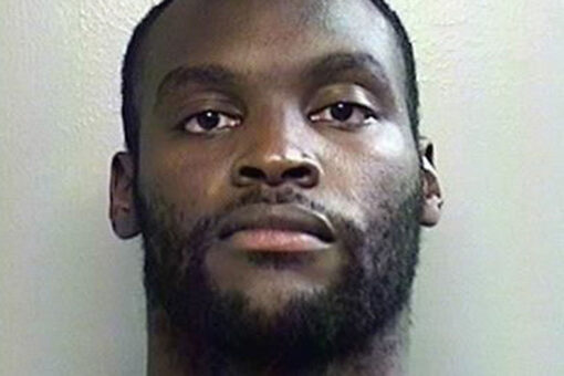 Falcons drop Barkevious Mingo after arrest for alleged indecency with child