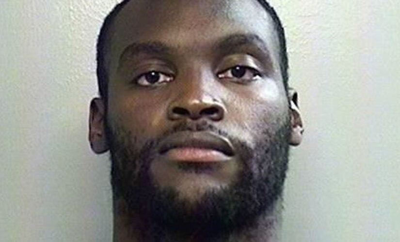 Falcons drop Barkevious Mingo after arrest for alleged indecency with child