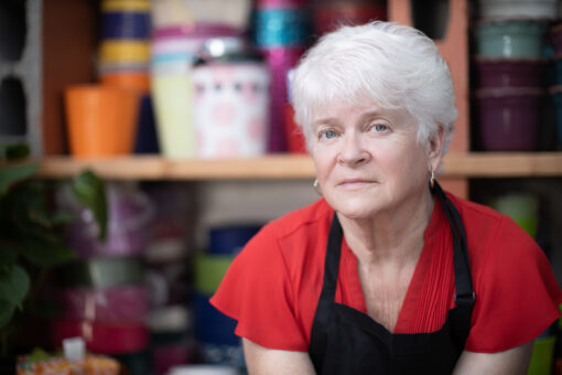Supreme Court declines to hear case of flower shop owner sued for not serving gay wedding