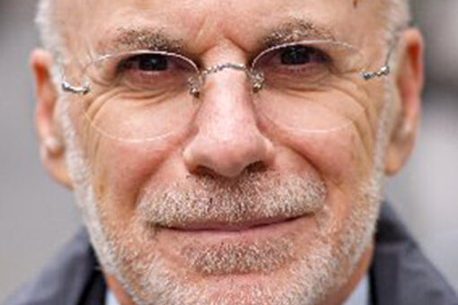 Ex-NYT journalist says reporters were ‘manipulated’ by Steele dossier, calls uncritical coverage a ‘travesty’