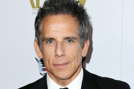 Ben Stiller called out on social media after downplaying Hollywood favoritism: It’s ‘ultimately a meritocracy’
