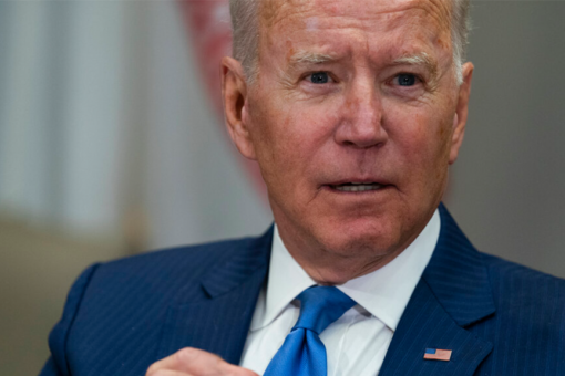 Candidate Biden supported restoring diplomatic relations with communist Cuba