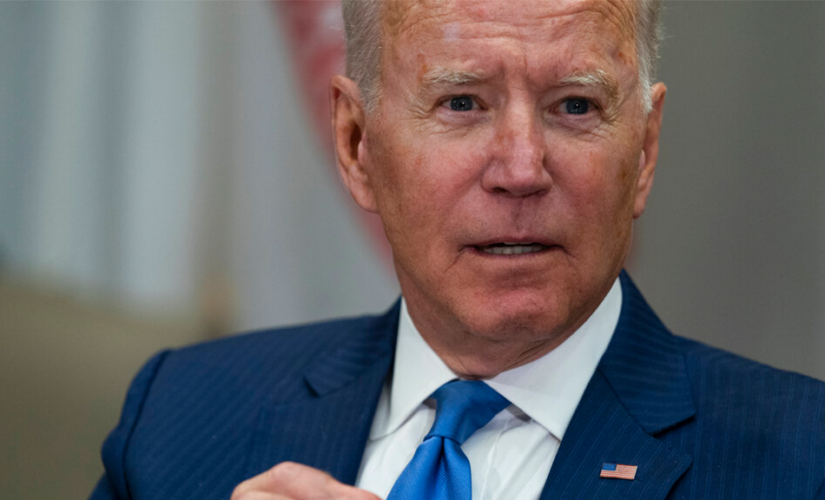 Candidate Biden supported restoring diplomatic relations with communist Cuba