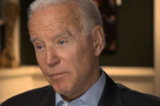 GOP AG celebrates Biden admin’s reversal on critical race theory handbook as ‘big win for parents’