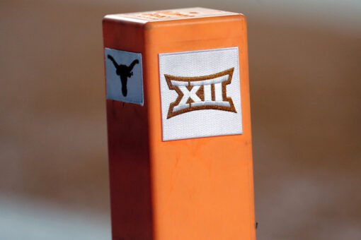 ESPN fires back at Big 12 commissioner’s claim of shady dealings