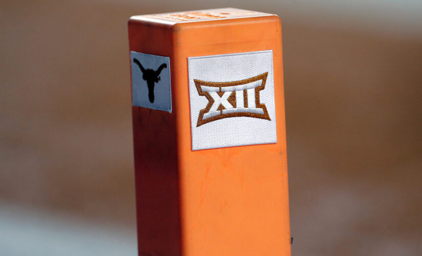 ESPN fires back at Big 12 commissioner’s claim of shady dealings