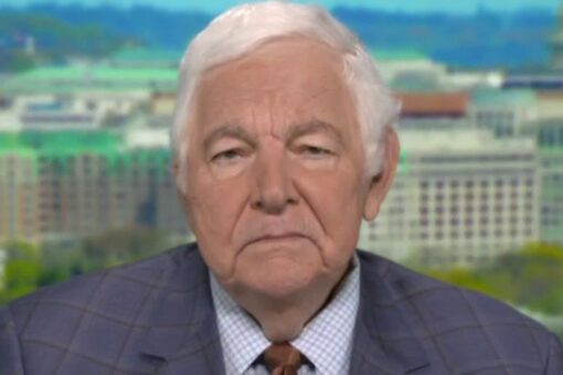 Bill Bennett: ‘We need to designate Mexican cartels as foreign terrorists like Al Qaeda’