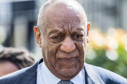 Bill Cosby’s accusers Carla Ferrigno, Janice Dickinson and more react to his prison release: ‘I’m angry’