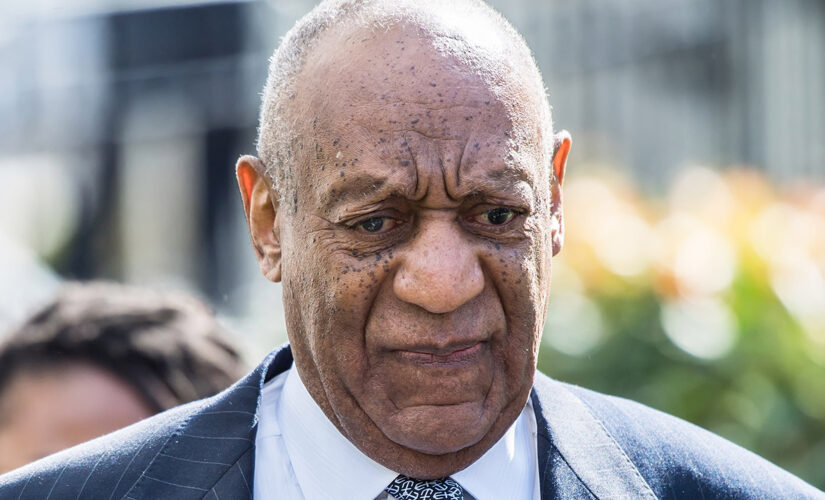 Bill Cosby’s accusers Carla Ferrigno, Janice Dickinson and more react to his prison release: ‘I’m angry’