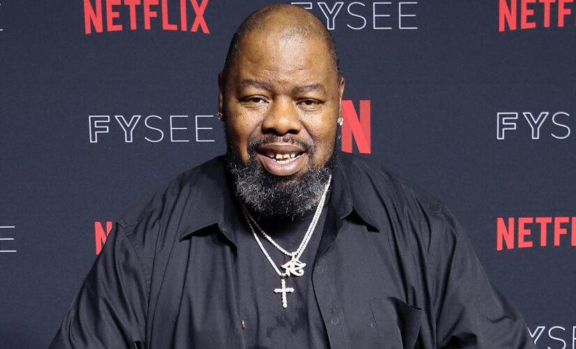 Biz Markie, ‘Just a Friend’ rapper, dead at 57