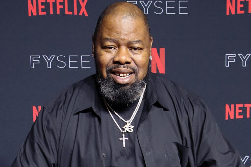Biz Markie, ‘Just a Friend’ rapper, dead at 57