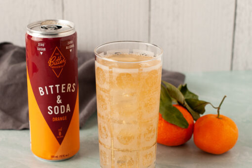 The best canned cocktails and mocktails to drink July 4 Weekend