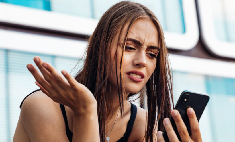 Viral brain teaser, predicting which card you’ll choose, stuns TikTok: ‘How is that possible?’
