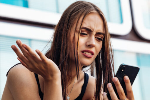 Viral brain teaser, predicting which card you’ll choose, stuns TikTok: ‘How is that possible?’