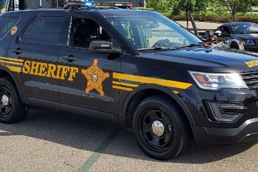 Ohio teen drowns at Middletown theme park: sheriff